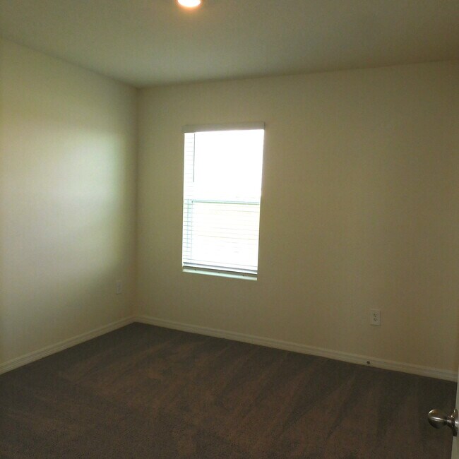 Photo - 17329 Reserva Dr House