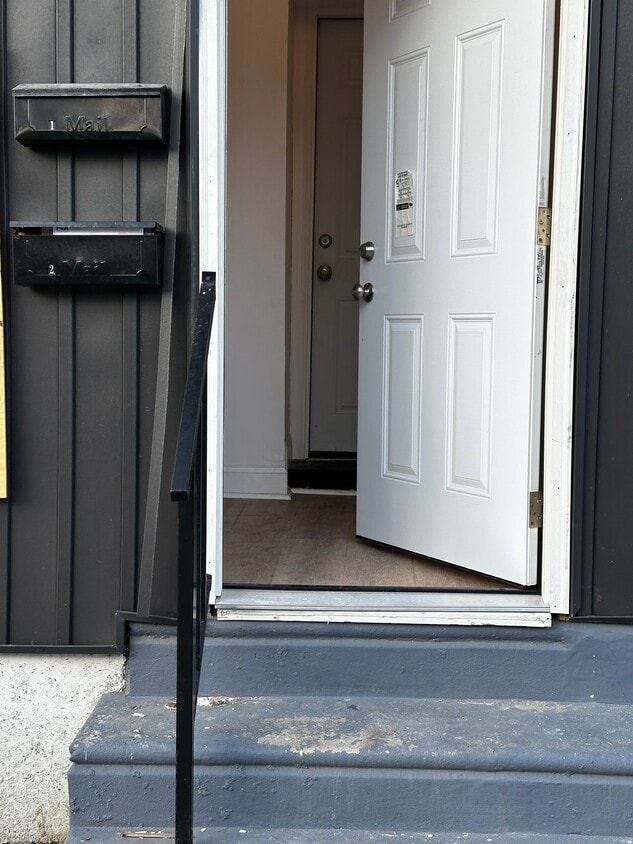 Photo - 4835 Mantua Ave (Philadelphia, PA)