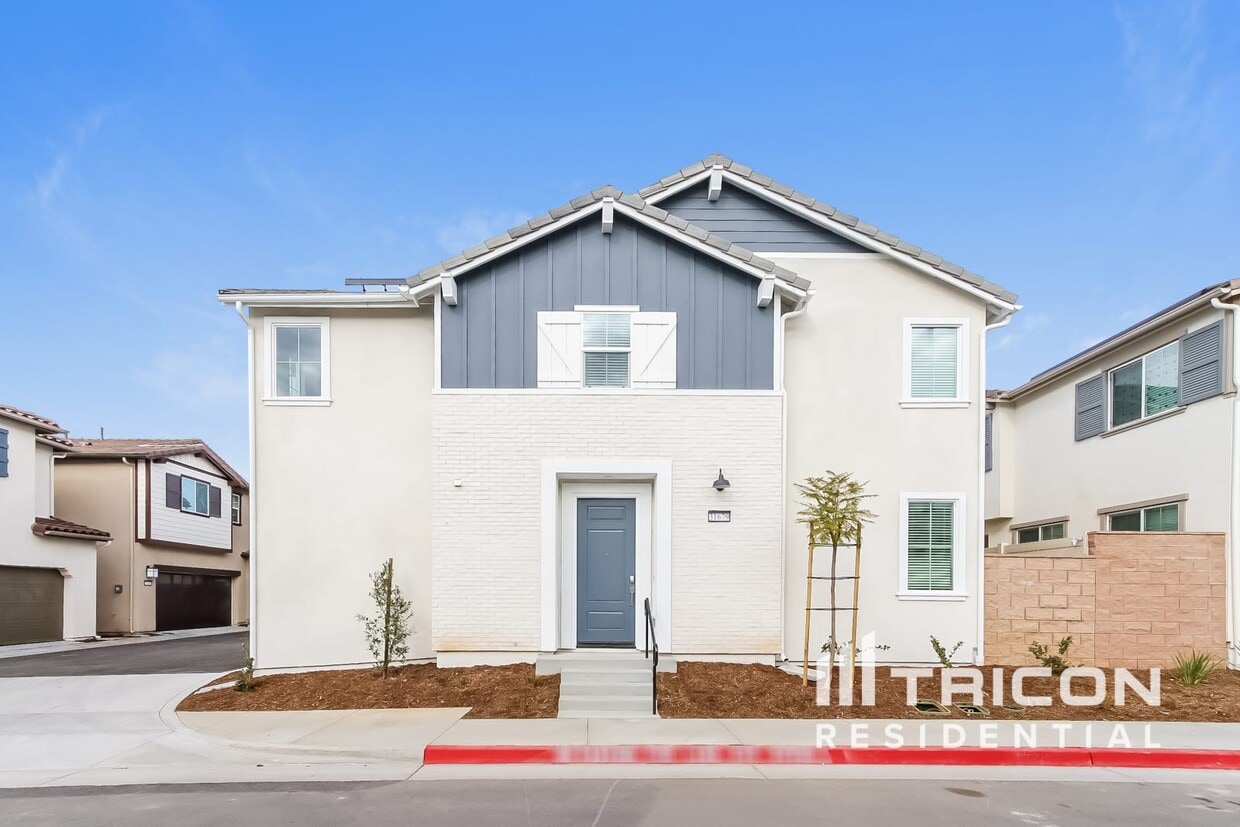 40 Apartments for Rent in Menifee, CA Westside Rentals