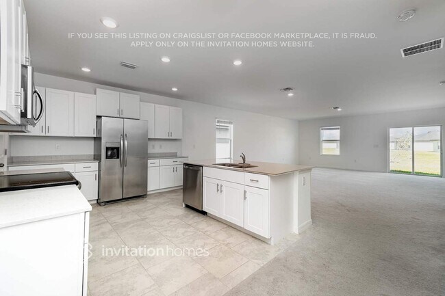 Building Photo - 4263 Palatina Way