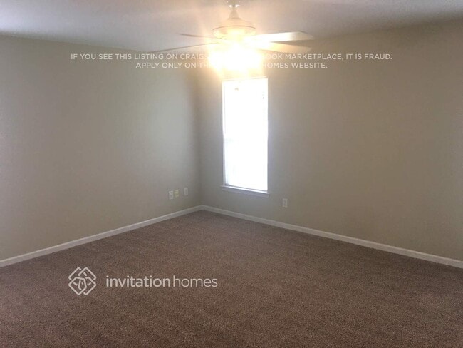 Building Photo - 1552 Summit Ridge Ln