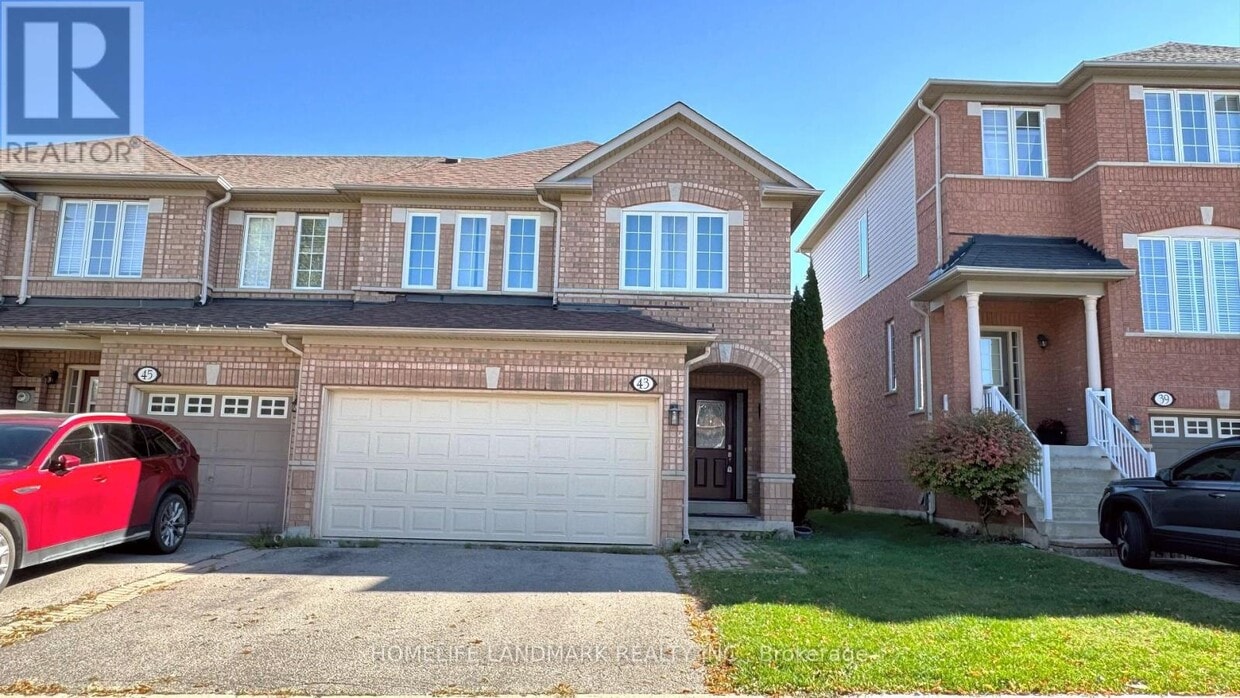 Primary Photo - 43 Millcliff Cir