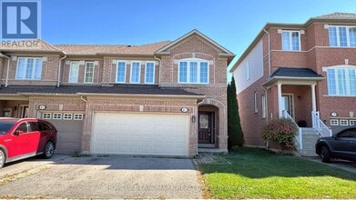 Building Photo - 43 Millcliff Cir