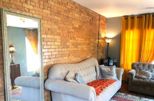 Building Photo - 1244 S 300 E