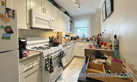 Foto del edificio - 257 Washington St