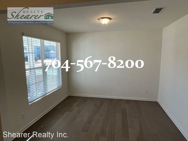 Foto del edificio - 4 br, 2.5 bath House - 1532 Felthorpe Way