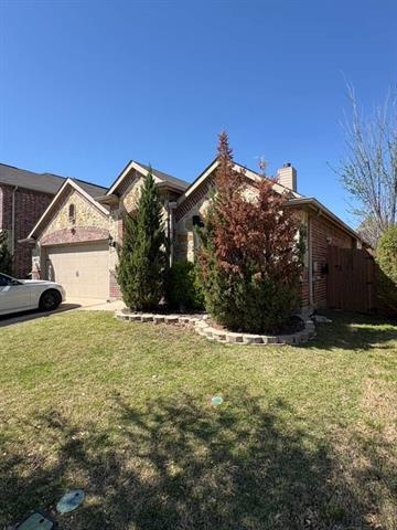 Foto del edificio - 16413 Stillhouse Hollow Ct