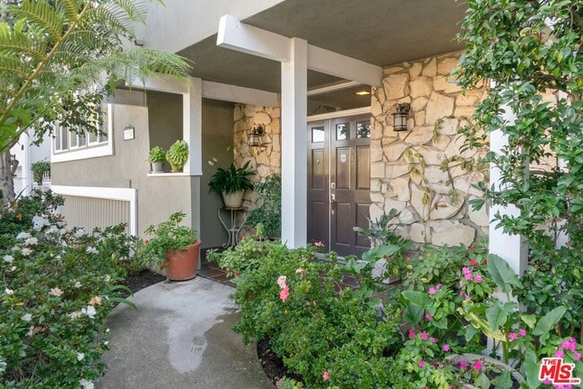 Foto del edificio - 1134 23rd St