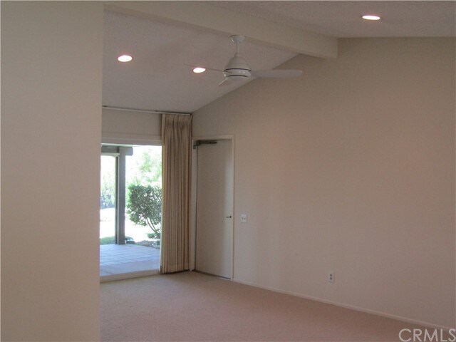 Building Photo - 28051 Calle Valdes