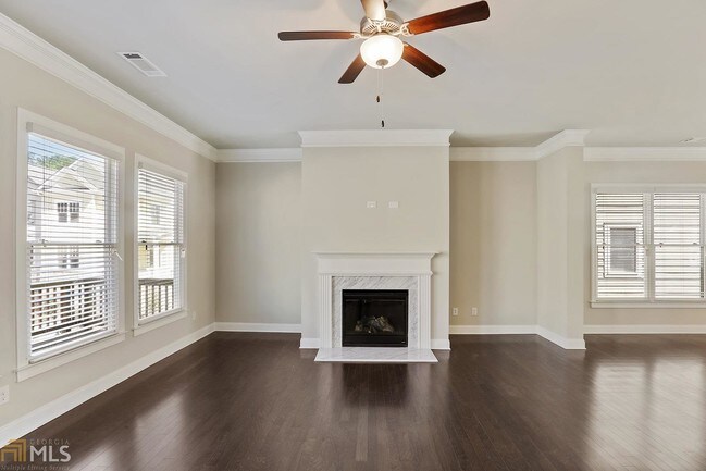 Building Photo - 3750 Lawrenceville-Suwanee Rd