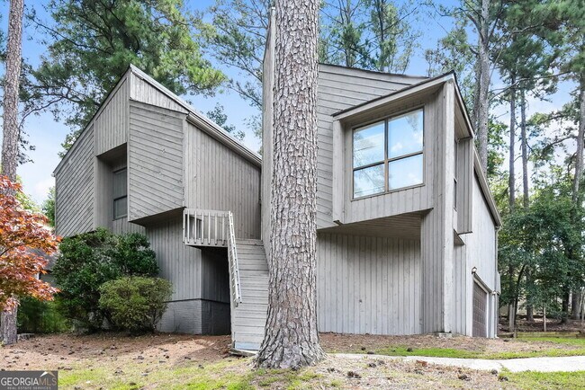 Foto del edificio - 2570 Cedar Fork Trail