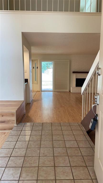 Foto del edificio - 3318 Stillmeadow Dr