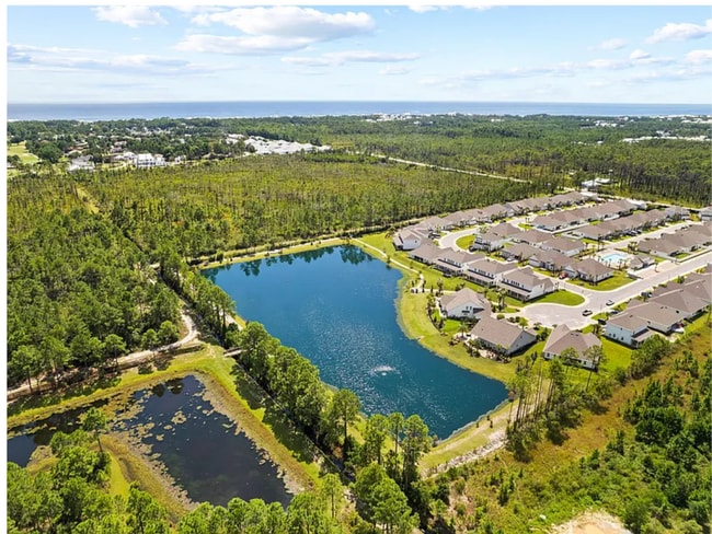 Building Photo - 100 Pine Lake Dr