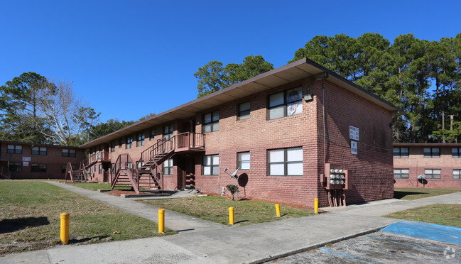 Building Photo - Vista Landing Apartments