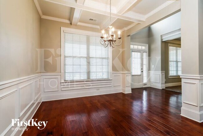 Building Photo - 763 Sienna Valley Dr