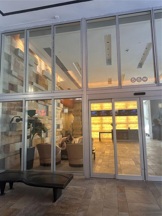 Foto del edificio - 55 SE 6th St