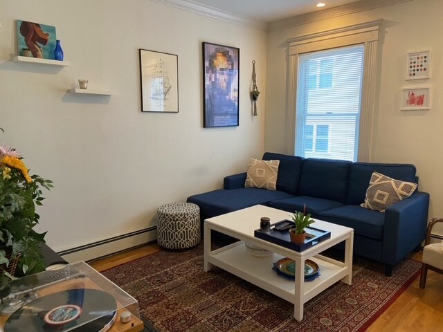 Foto del edificio - 3 Grimes St