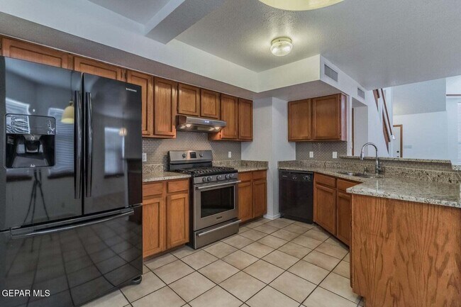 Foto del edificio - 1451 Cassatt Pl