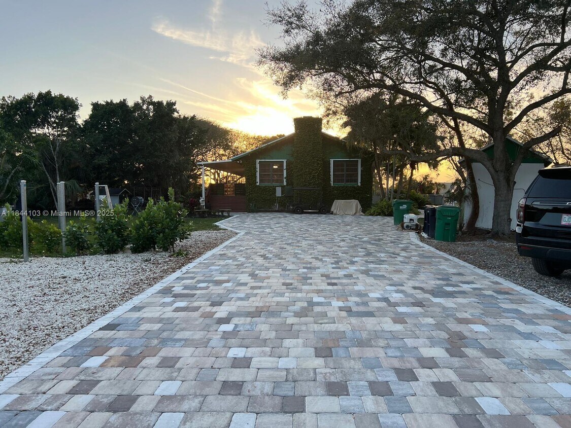 Foto principal - 28440 SW 192nd Ave