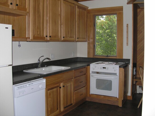 Foto del edificio - 416 S 5th Ave