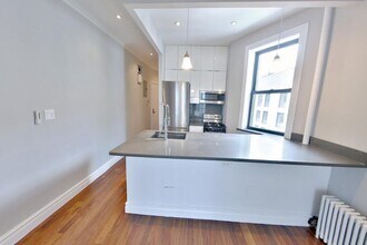 Building Photo - 60 Avenue B