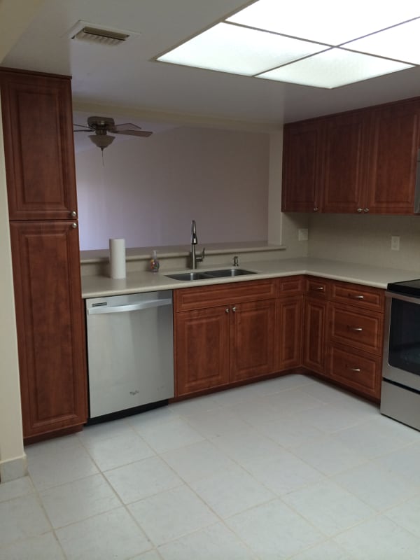 Building Photo - 1030 US-1