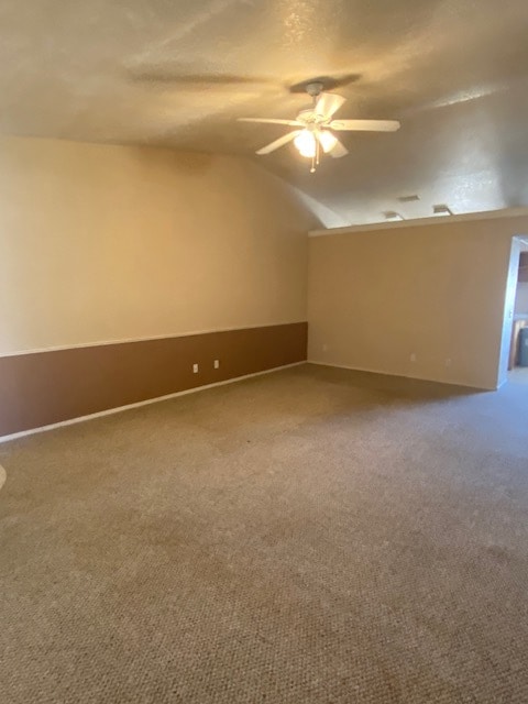 Building Photo - 3166 Palo Verde Blvd N