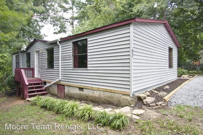 Primary Photo - 3 br, 2.5 bath House - 93 Trailing Vine Lane