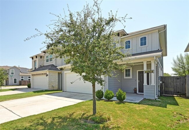 Building Photo - 10403 Sentinel Dr