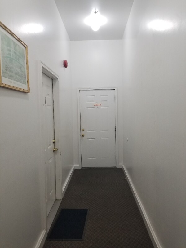 2339 Eutaw Pl Unit 3, Baltimore, MD 21201 Room for Rent in Baltimore