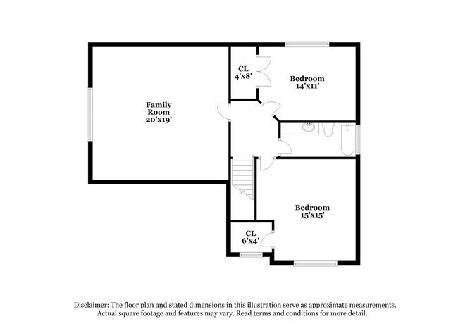 Building Photo - 5228 Nancy Seward Dr