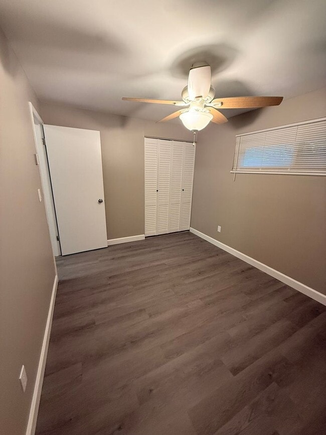 Foto del edificio - 4320 Harbison St