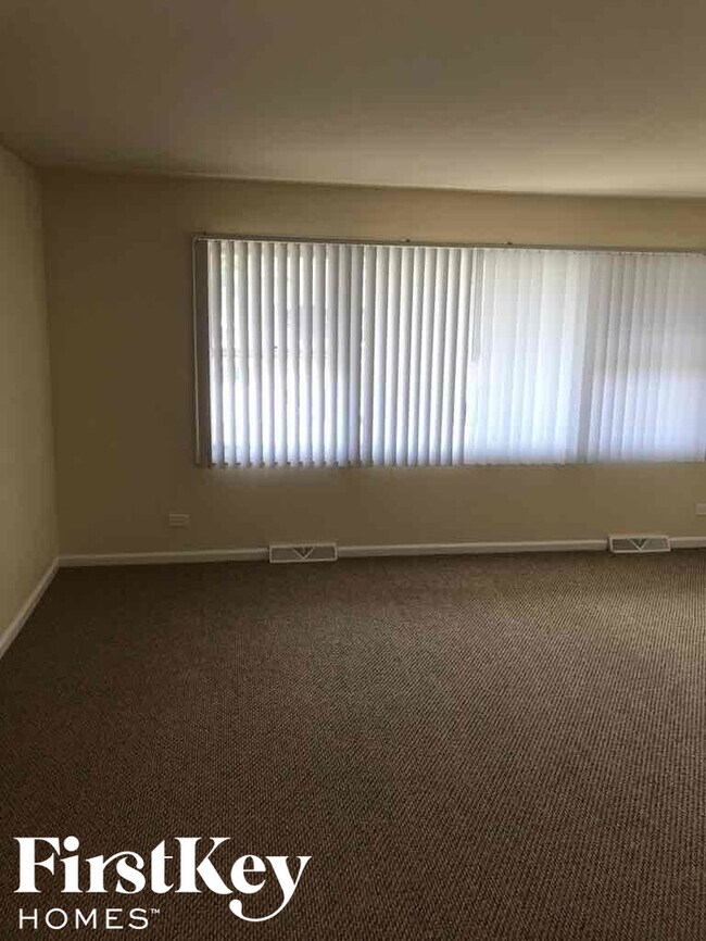 18013 Olympia Dr Country Club Hills Il 60478 House For Rent In