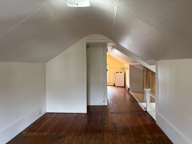 Foto del edificio - turner03