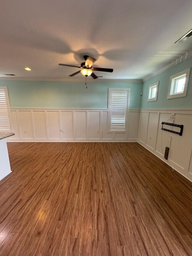 Building Photo - 344 Lumbee Cir
