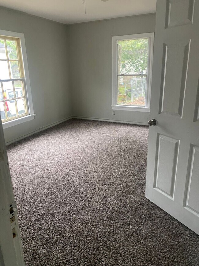 Foto del edificio - 6014 Southern Ave