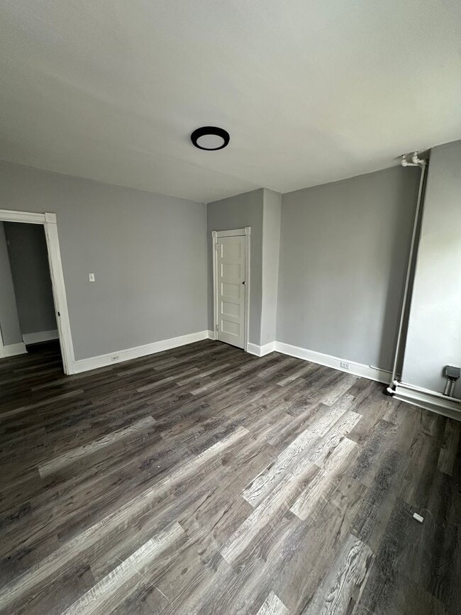 Photo - 311 Lincoln Ave Apartment