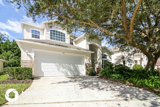 Foto del edificio - 1011 Clearpointe Way