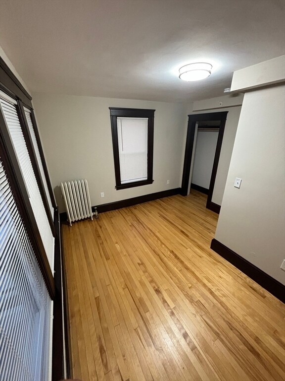 Building Photo - 4 Glade St