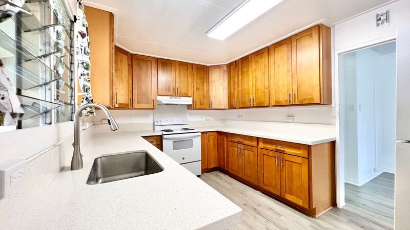 Foto principal - 2319 Fern St