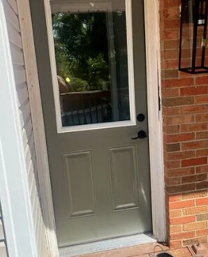 Foto del edificio - 3771 Shady Ln