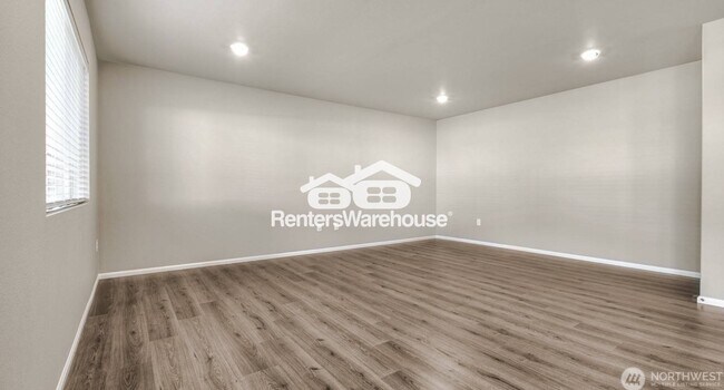 Foto del edificio - 13343 325th Ave SE