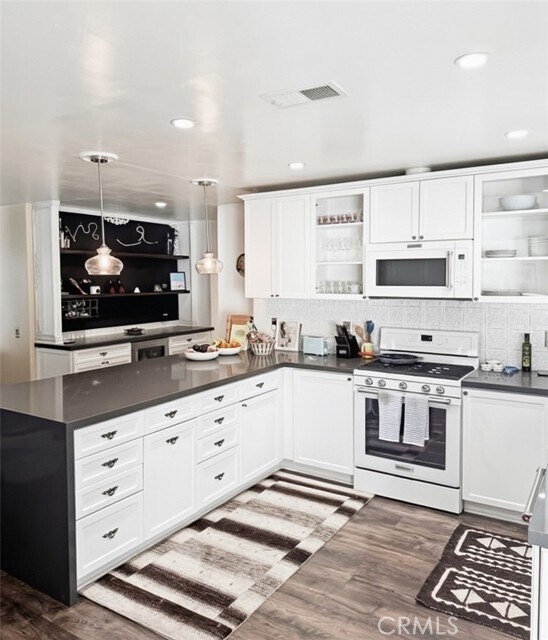 Foto del edificio - 73030 Catalina Way