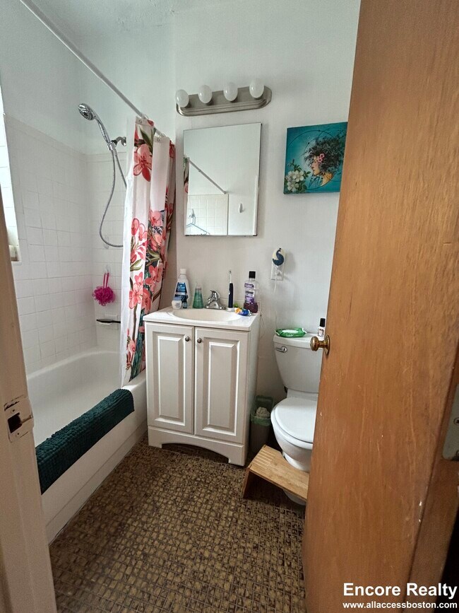 Foto del edificio - 111 Norway St