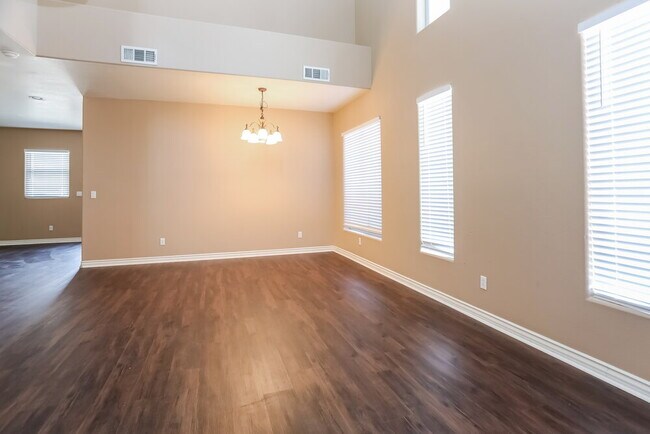 Building Photo - 3629 Asiago Ct