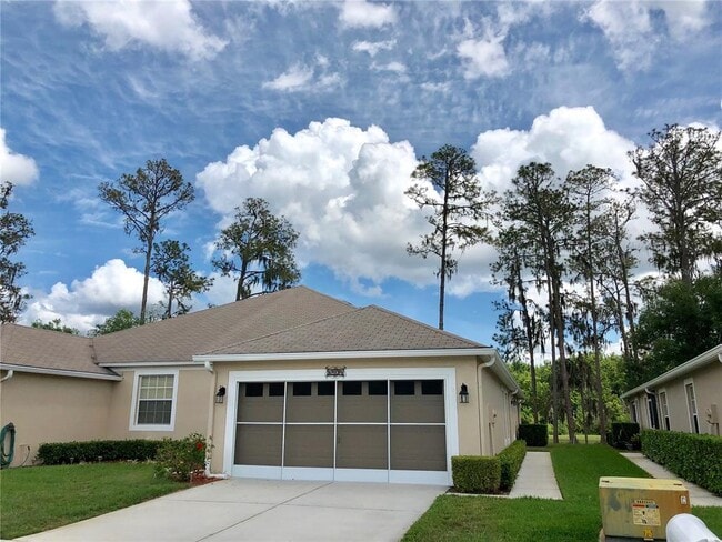 Building Photo - 5804 Autumn Shire Dr
