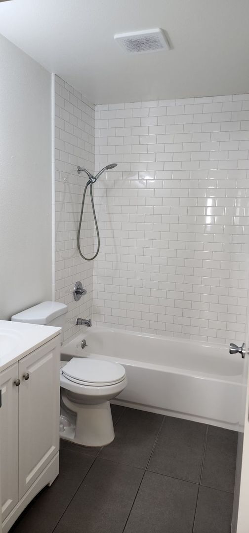 Foto del edificio - 507