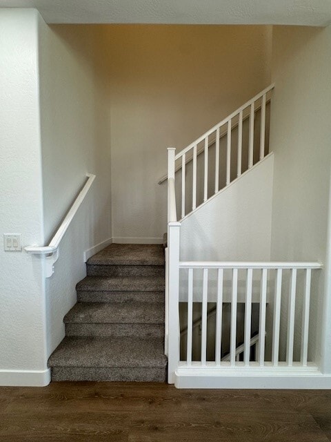 Foto del edificio - 3651 E Leslie Dr