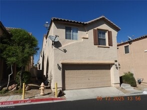 Building Photo - 9504 Havasu Canyon Ave