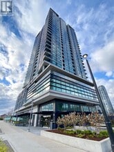 Building Photo - 3985-3985 Grand Park Dr